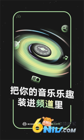 17688912868430_water