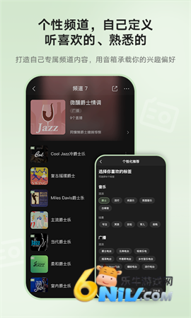 17688912861556_water