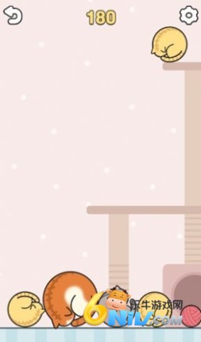 17684645371482_water