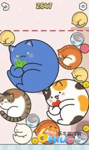 �ϳɴ�è�� ��1��ͼ