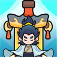 今天也要斩妖怪 v1.2.0