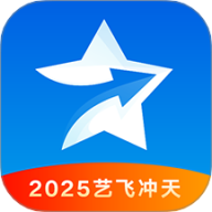 ��Ը�� v3.6.42