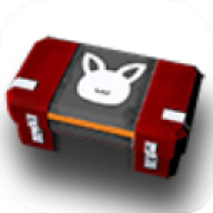 突击猫队 v1.0.1