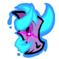 周五夜放克周三不忠夜米老鼠v3 v1.1.2