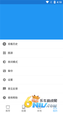 17688932246126_water