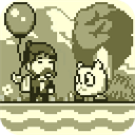 喵之大冒险游戏 v1.6.0