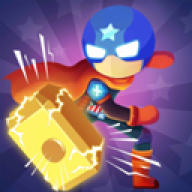 杀死火柴人 v1.0.14