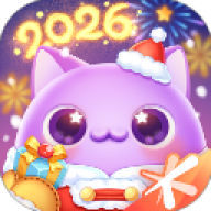 天天爱消除官方版 v1.71.2.0