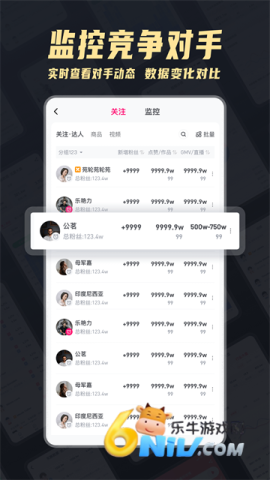 17687979221656_water