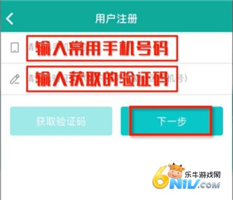 �ɵ�e�ҹٷ��� ��3��ͼ