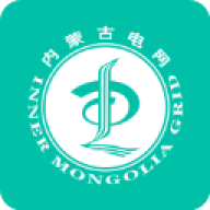 �ɵ�e�ҹٷ��� v3.1.3