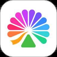 ����app�ֻ��� v9.0.12