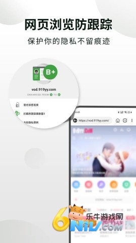 17687980386407_water