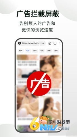 17687980374721_water