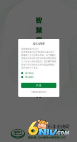 ���ݹ��� ��5��ͼ