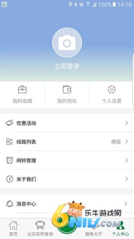 ���ݹ��� ��4��ͼ