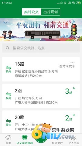 ���ݹ��� ��1��ͼ