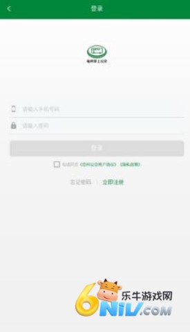 ���ݹ��� ��6��ͼ