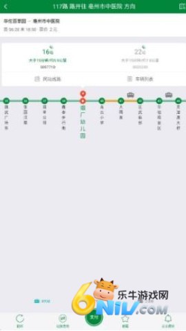 ���ݹ��� ��8��ͼ