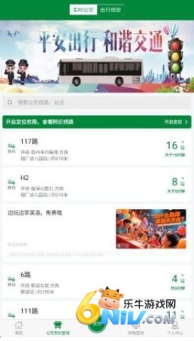 ���ݹ��� ��7��ͼ