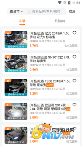 ������ ��3��ͼ