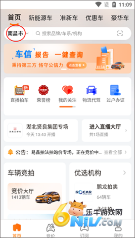 ������ ��1��ͼ