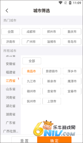 ������ ��2��ͼ