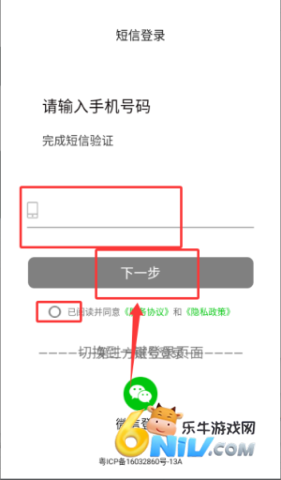 ������� ��2��ͼ