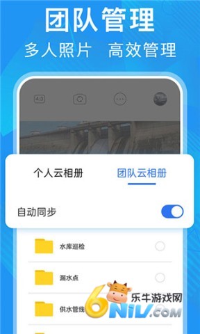 17688223485481_water