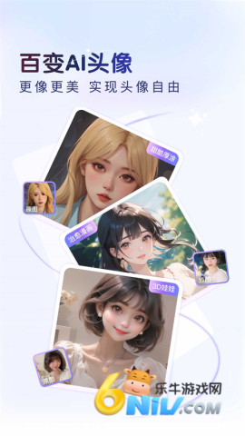 17688224316586_water