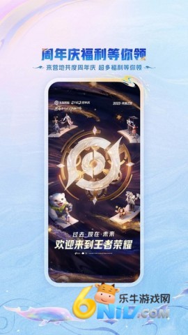 �������� ��1��ͼ