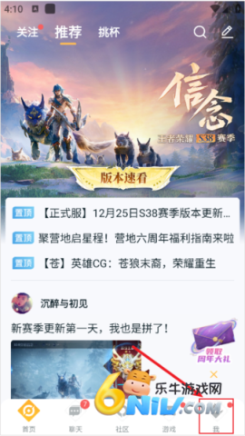 �������� ��5��ͼ