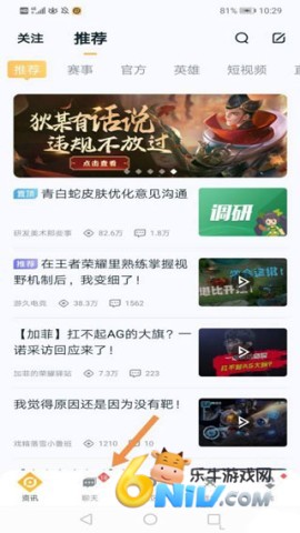 �������� ��2��ͼ