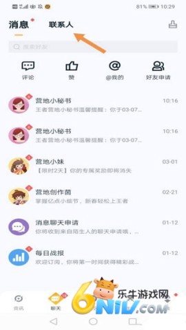 �������� ��3��ͼ