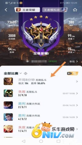 �������� ��4��ͼ