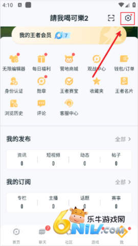 �������� ��6��ͼ