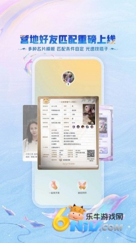 17688226698064_water