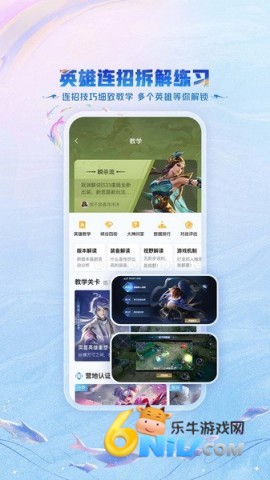 17688226727526_water