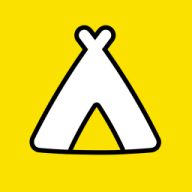 ��Ȥ����