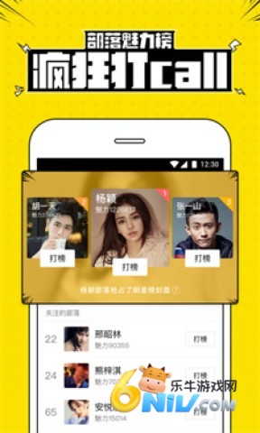 17688227344074_water