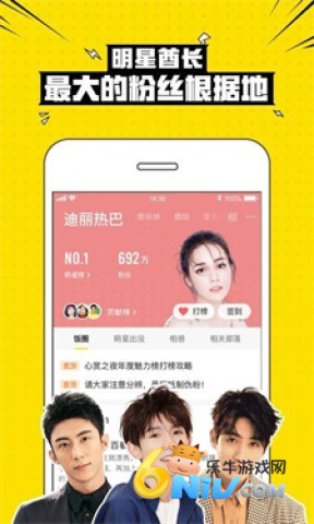 17688227409461_water