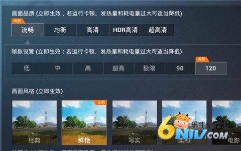 ��ۻ������ֹ����� ��4��ͼ