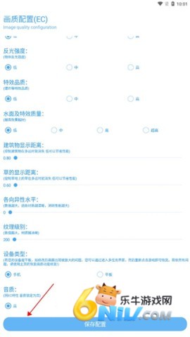 ��ۻ������ֹ����� ��3��ͼ