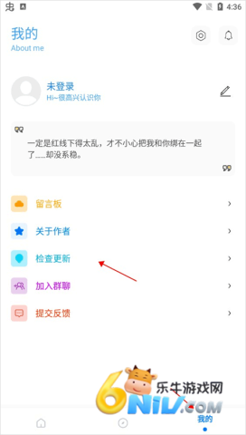 ��ۻ������ֹ����� ��9��ͼ