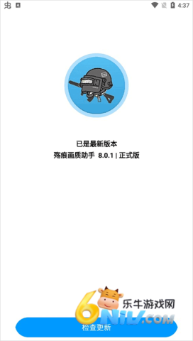 ��ۻ������ֹ����� ��10��ͼ