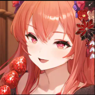 棕色尘埃2国际服 v2.14.12