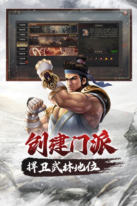 0b9ae7dd-6c71-4d61-8797-c10df447548b