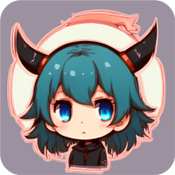 �ȵ�����