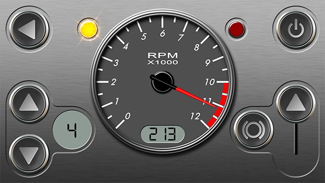 1025d3c1fd05b3bcfcb18efa0e152ae0