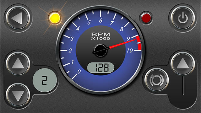 c3bebad25d293d08fac2f9dc90629956